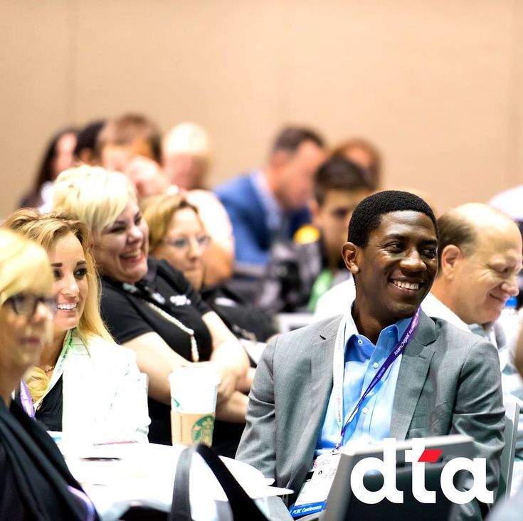 Special districts California